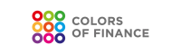 colors of finance