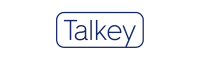 Talkey