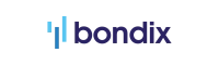 bondix