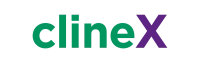 clinex