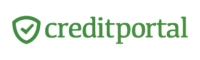 creditportal