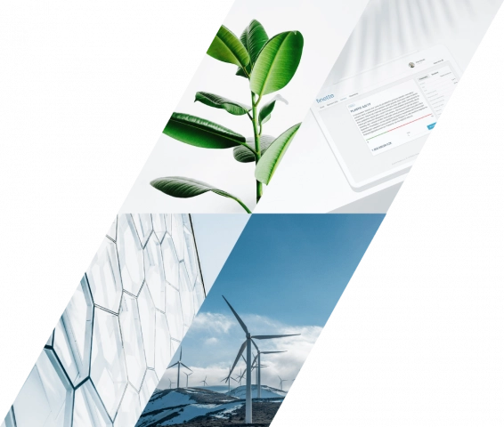 ette vizual projects