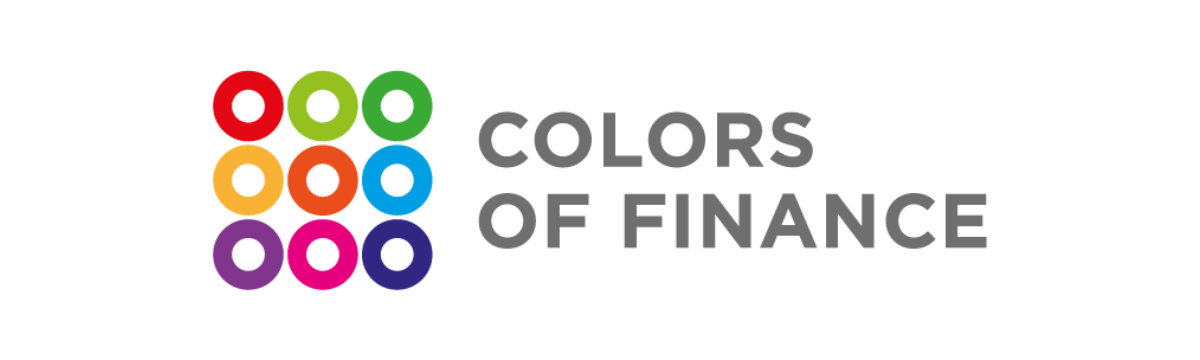 Colors of Finance