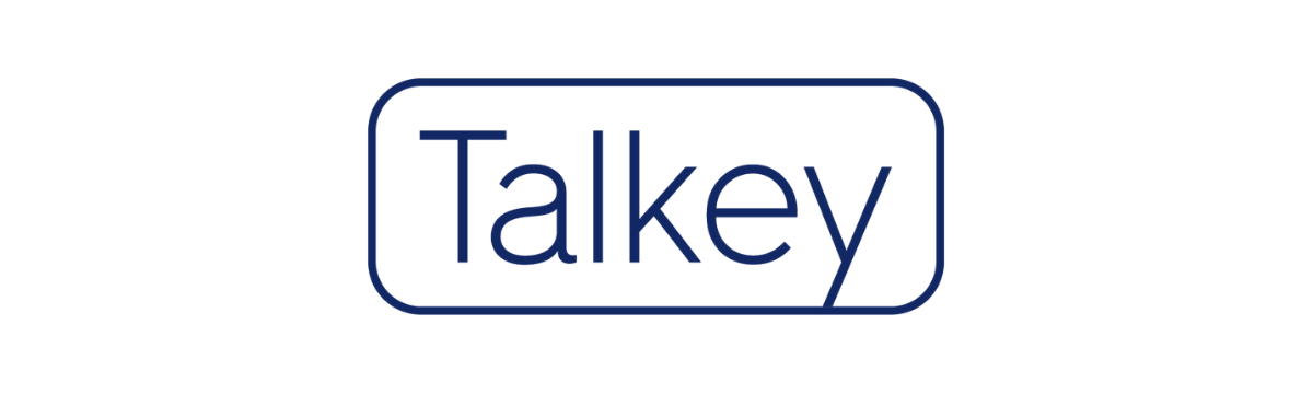 Talkey