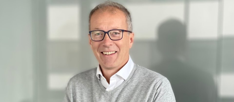V holveru mají technologie zelenou! Životní pojištění se omezí na zásadní rizika