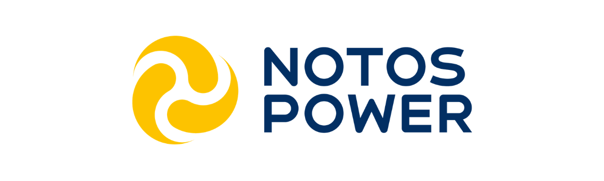 notos power